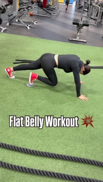 challenge highlights from creator