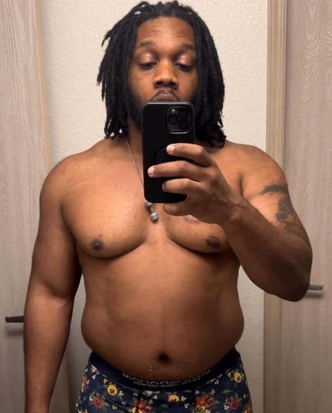 program highlights from creator