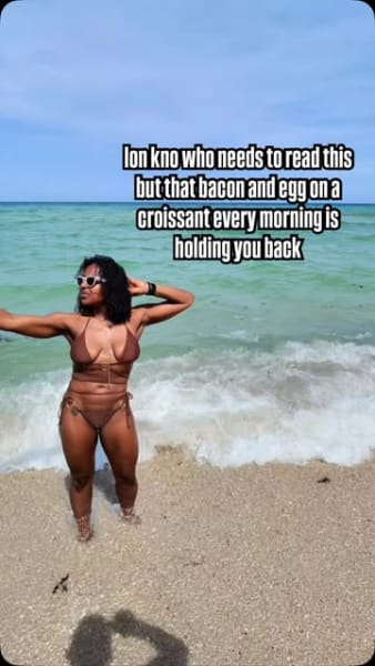 challenge highlights from creator