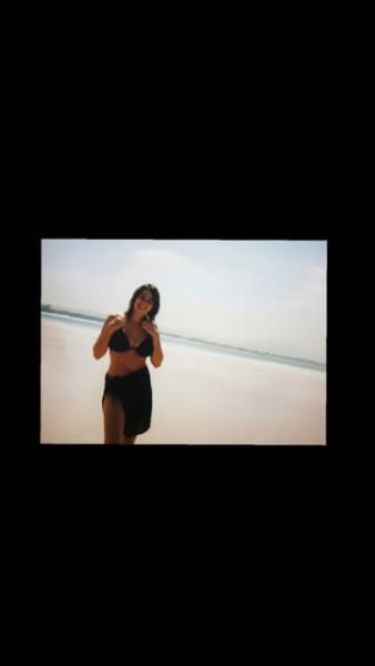 challenge highlights from creator