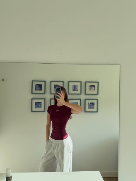 Sophie
