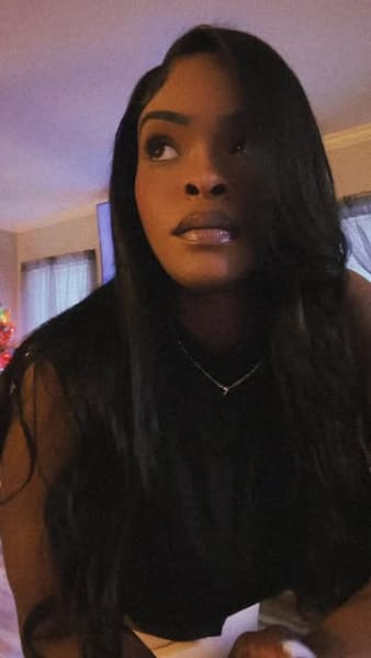 challenge highlights from creator