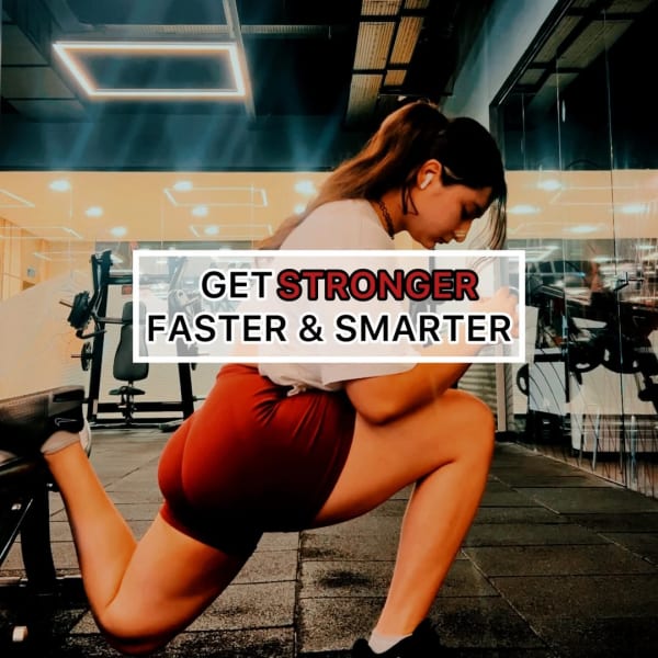 challenge highlights from creator