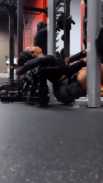 challenge highlights from creator