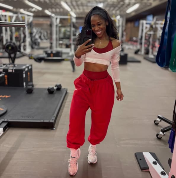 challenge highlights from creator