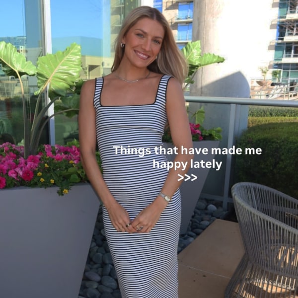 challenge highlights from creator