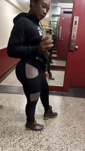 challenge highlights from creator