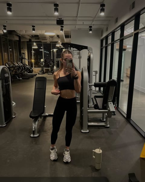 challenge highlights from creator