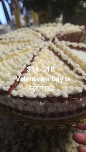 challenge highlights from creator