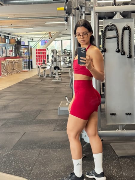 challenge highlights from creator