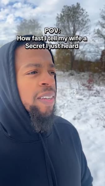 challenge highlights from creator