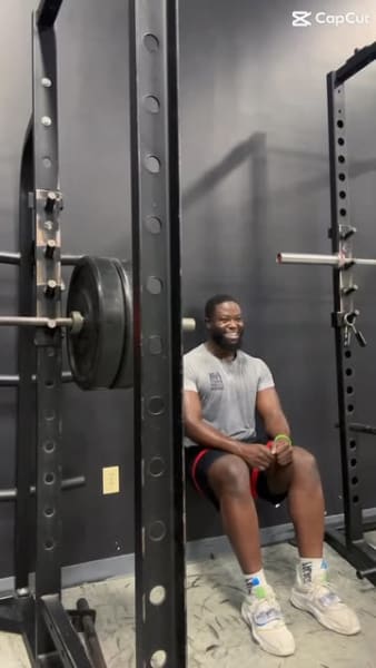 challenge highlights from creator