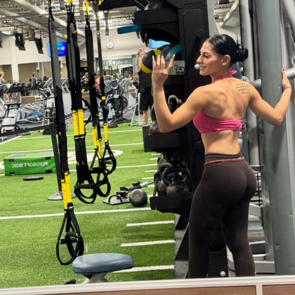 challenge highlights from creator