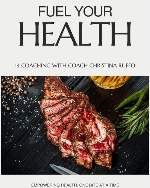 challenge highlights from creator