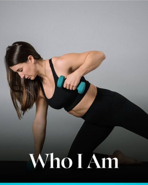 challenge highlights from creator