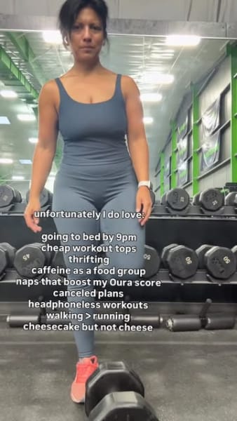 challenge highlights from creator