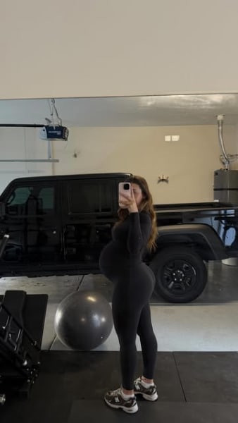 program highlights from creator