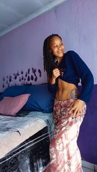 Msledwabamahlatse