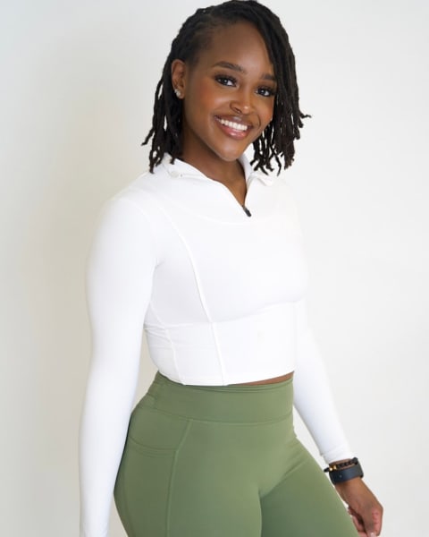 challenge highlights from creator