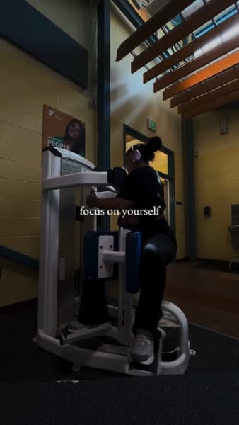 challenge highlights from creator