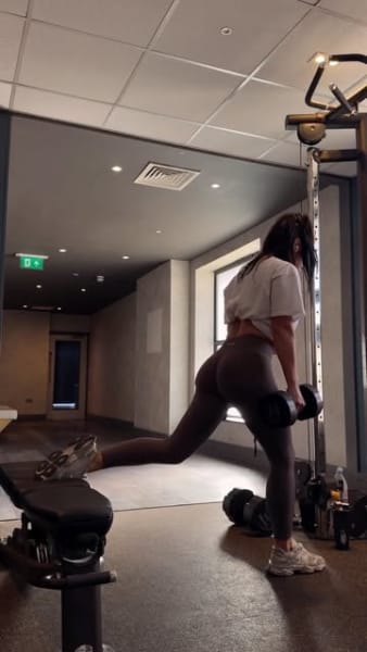 challenge highlights from creator