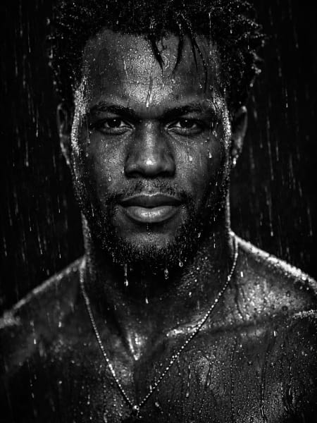 challenge highlights from creator