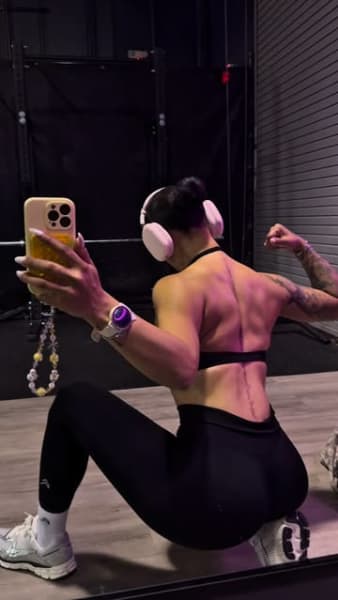 challenge highlights from creator