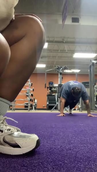 challenge highlights from creator