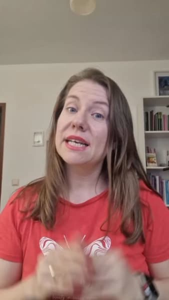 challenge highlights from creator