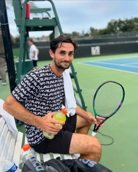 program highlights from creator