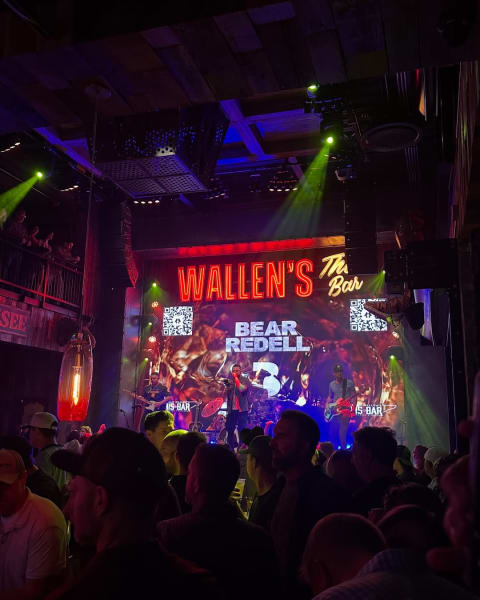 challenge highlights from creator