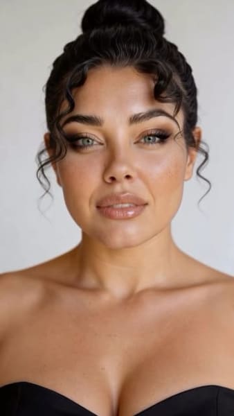 Amaya
