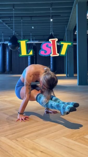 challenge highlights from creator