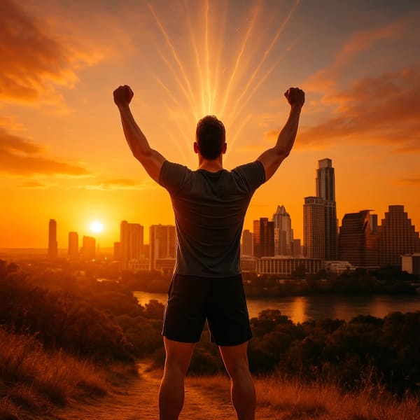 challenge highlights from creator