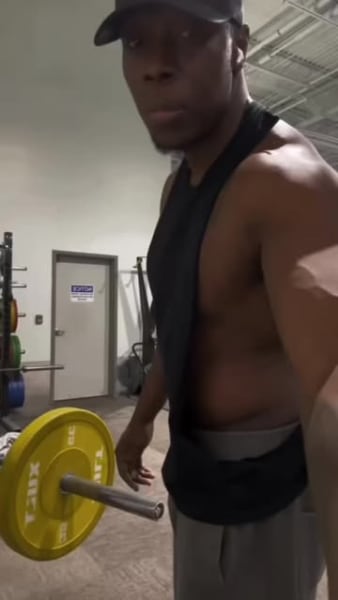Fit