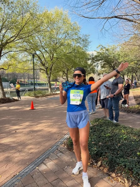 challenge highlights from creator