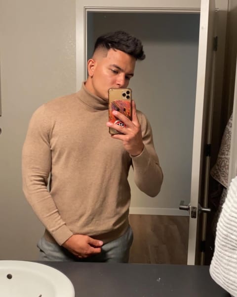 Brandon