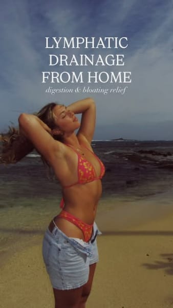 challenge highlights from creator