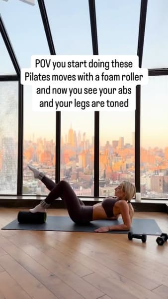 challenge highlights from creator