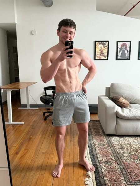 challenge highlights from creator