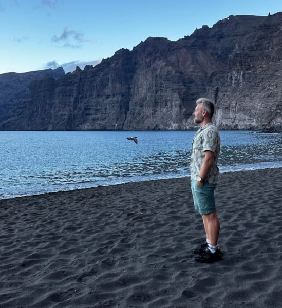 challenge highlights from creator