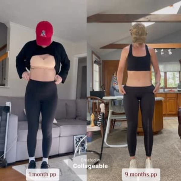 challenge highlights from creator