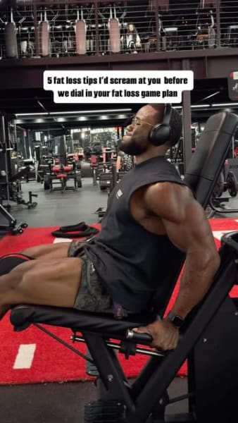 Shaq