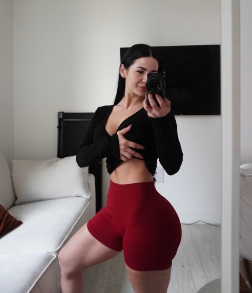 challenge highlights from creator