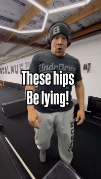 challenge highlights from creator