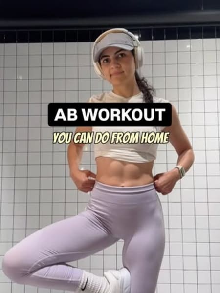 challenge highlights from creator