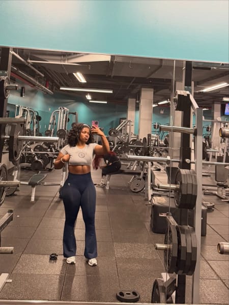 Bodysotea