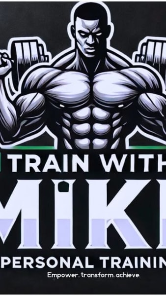 challenge highlights from creator