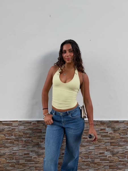 nathaly