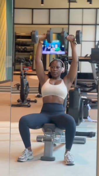 challenge highlights from creator